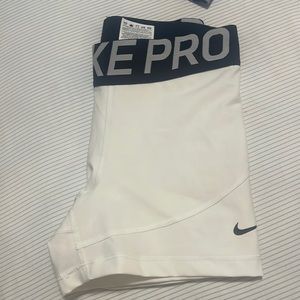 Nike Pros